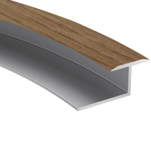 FL16 ANTIC OAK W8 - 2,5 M