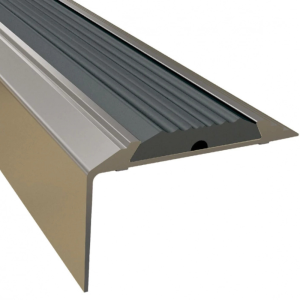 PS6 TITANIUM A3 - 1,2 M