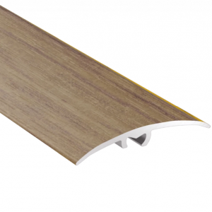 SM1 BOARD OAK W6 - 1,86 M