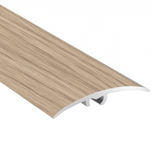 SM1 LINGBURG OAK W4