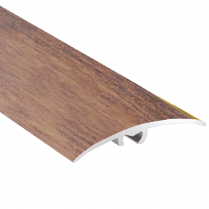 SM2 GOLDEN WALNUT W9