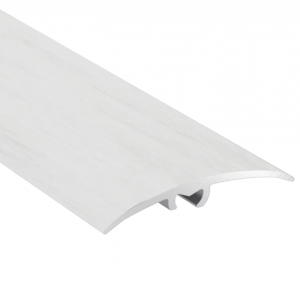 SM2 WHITE OAK W1