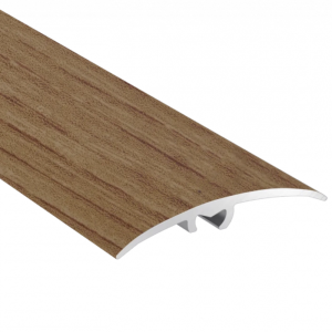 SM2 ANTIC OAK W8