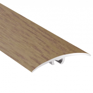 SM3 NOBLE OAK W5 - 0,93 M