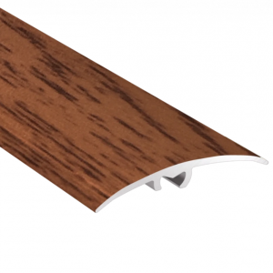M3 AMERICAN WALNUT W11