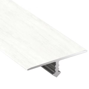 T16 WHITE OAK W1