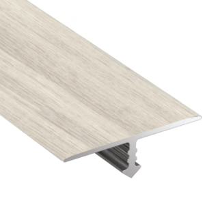 T16 CAPPUCCINO OAK W2