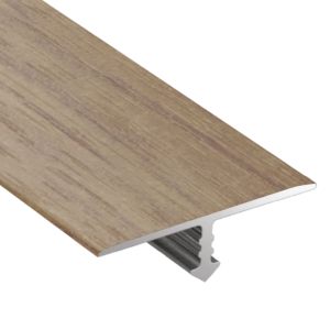 T16 BOARD OAK W6 - 1,0 M