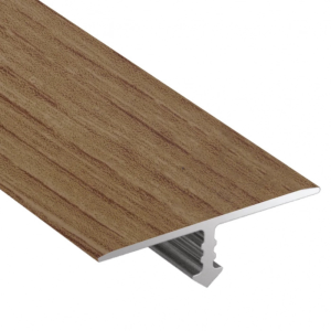 T16 ANTIC OAK W8