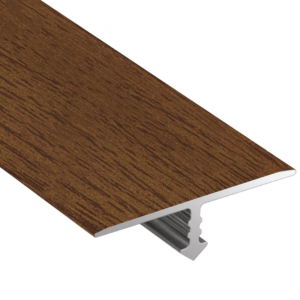 T16 SMOKED OAK W10