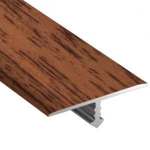 T16 AMERICAN WALNUT W11