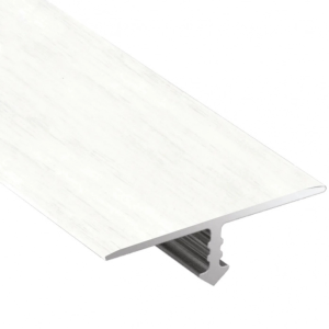 T16 WHITE OAK W1