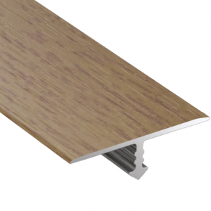 T16 NOBLE OAK W5