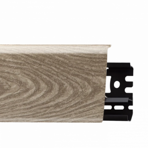 INDO BURGOS OAK 20