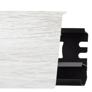 INDO BOLTON OAK 44