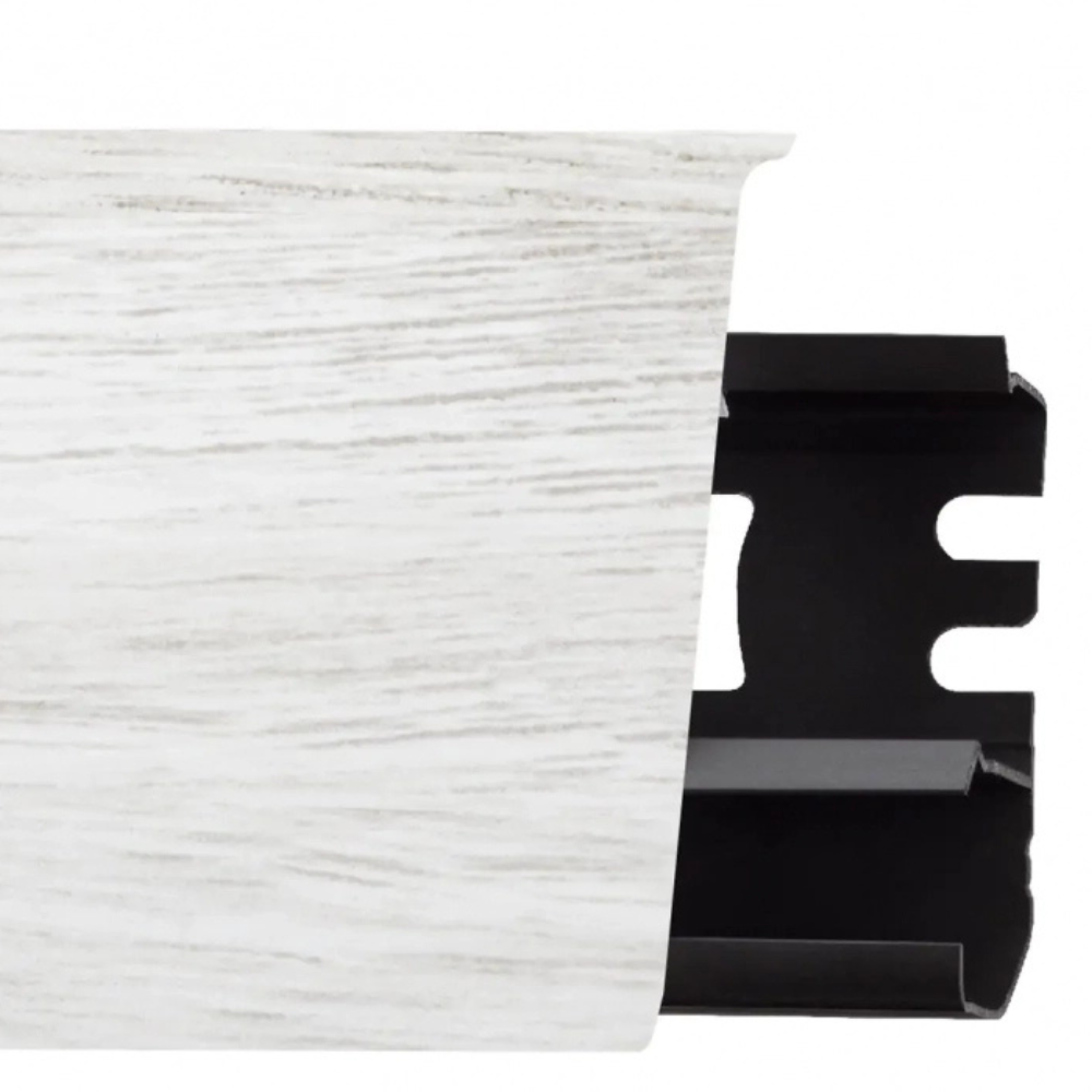 INDO BOLTON OAK 44