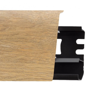 INDO SIERRA OAK 154
