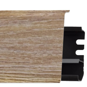 INDO SATIN OAK 139