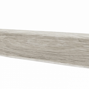 VIGO 60 CAUCASIAN OAK 16