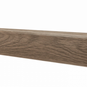 VIGO 60 DARK OAK 12