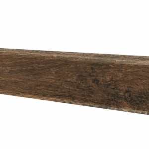 VIGO 60 PORTO OAK 174