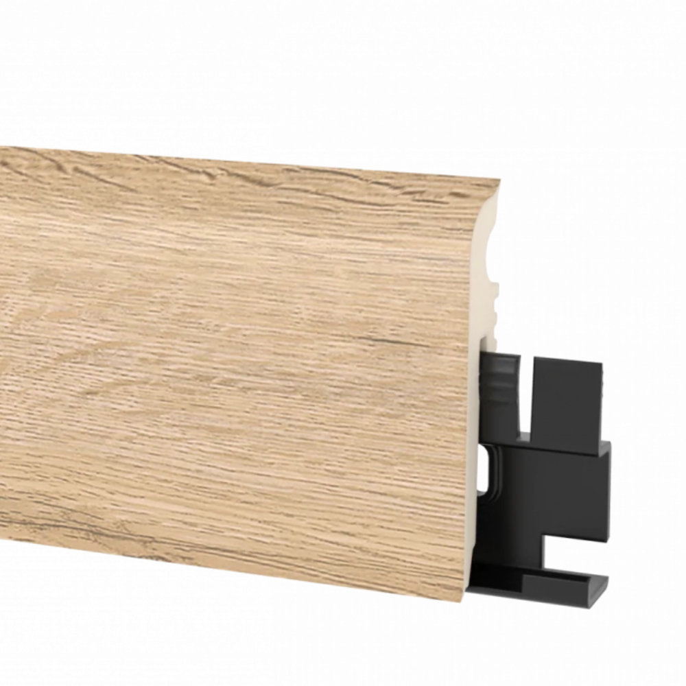 VIGO 60 ROSSPORT OAK 163