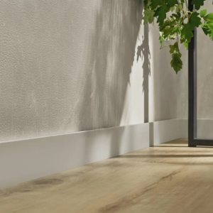 STIQ XL CASHMERE ST810
