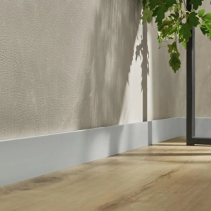 STIQ XL LIGHT GRAY