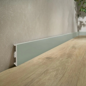 STIQ XL SAGE ST810