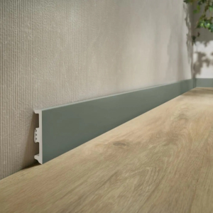 STIQ XL OLIVE