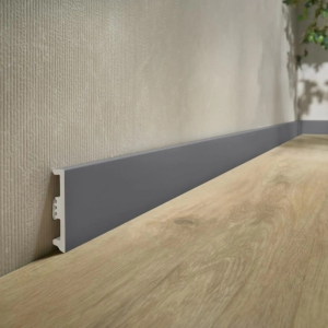STIQ XL ANTHRACITE ST810
