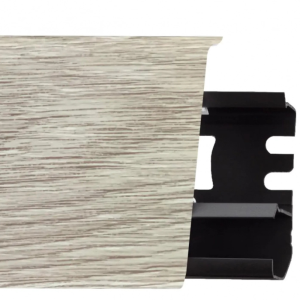 INDO PLATINIUM OAK 135