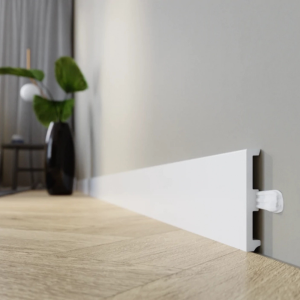 STIQ XL WHITE ST110