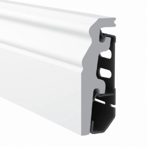 VEGA WHITE P0830