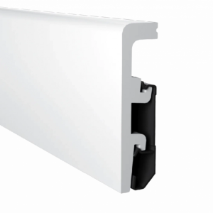 VEGA WHITE P0810