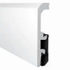 VEGA WHITE P1010
