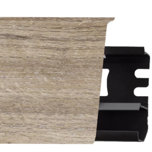INDO BRADFORD OAK 112