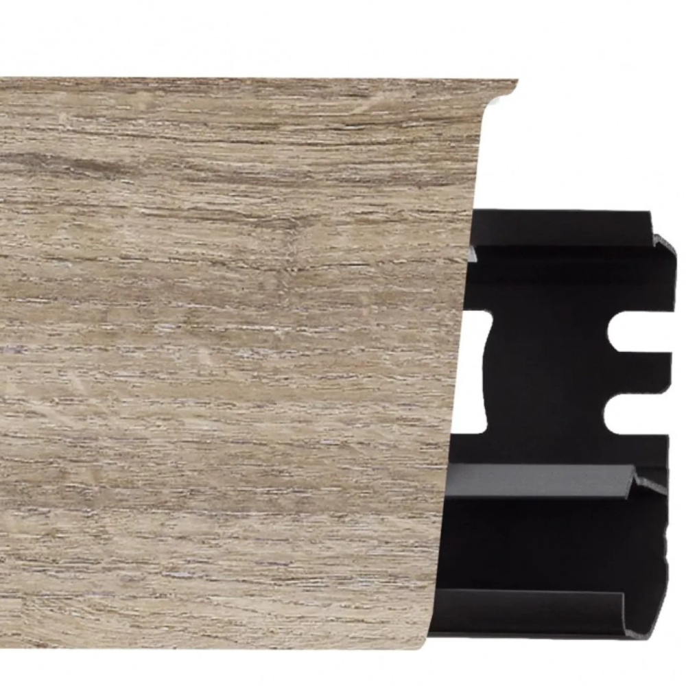 INDO BRADFORD OAK 112