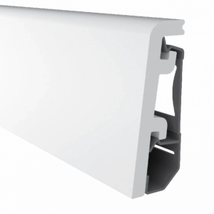 VEGA WHITE P0610