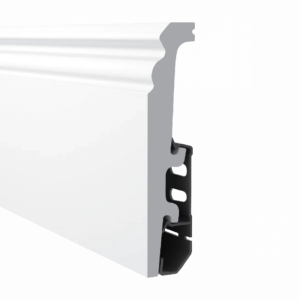 VEGA WHITE P1030