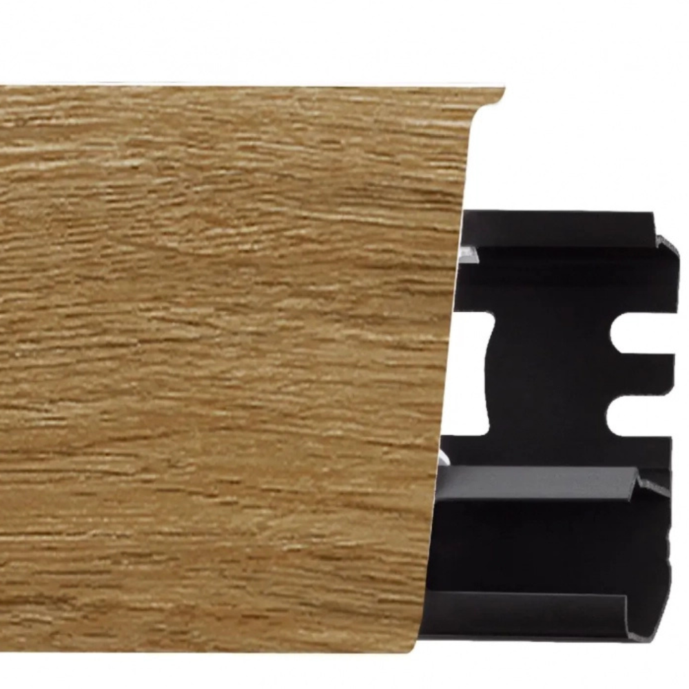 INDO JERSEY OAK 110