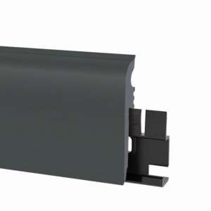VIGO 60 ANTHRACITE 4
