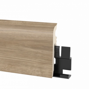 VIGO 60 NEWPORT OAK 159