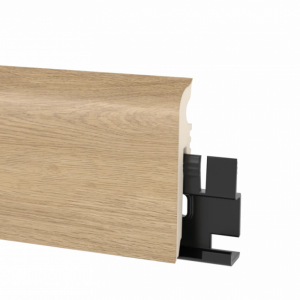 VIGO 60 CALVIA OAK 160