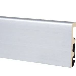INTEGRA ALUMINIUM 2