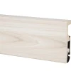 INTEGRA CITY OAK 5