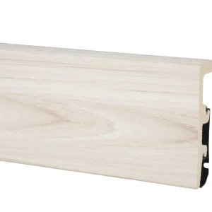 INTEGRA CITY OAK 5