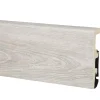 INTEGRA ALABAMA OAK 7