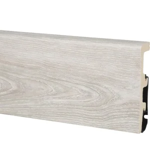 INTEGRA ALABAMA OAK 7