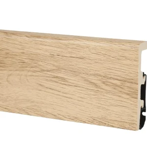 INTEGRA CLASSIC OAK 9
